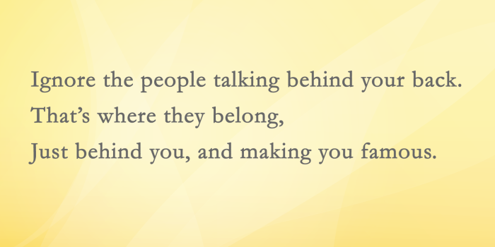 1650x1050 qoutes download - Dares