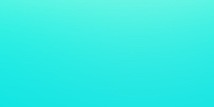 1242x2208 si06-baby-blue-gradation-blur-wallpaper