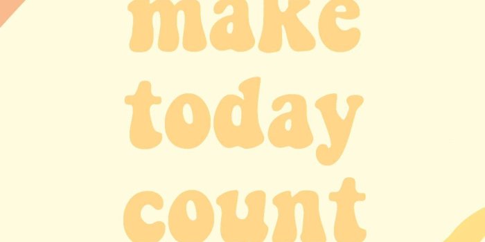 1242x2208 Orange VSCO Wallpapers