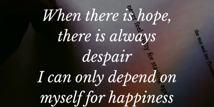 1080x1920 Aesthetic Strong Quotes Wallpapers FREE Pictures on GreePX