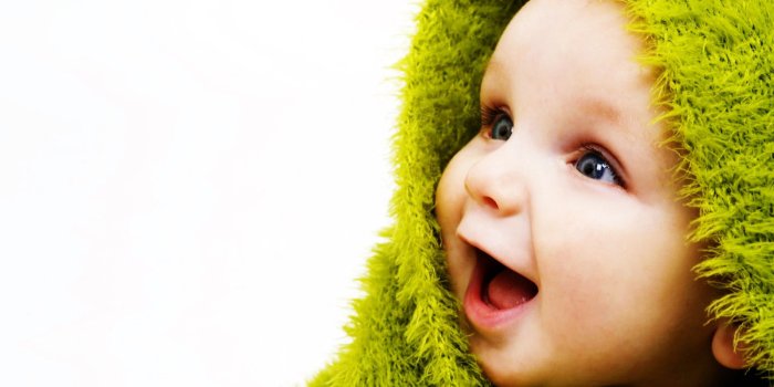 2560x1600 Baby gifts come in a wide range of choices and prices; however