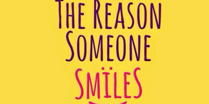 736x1375 Happy Quote Wallpaper posted by John Tremblay