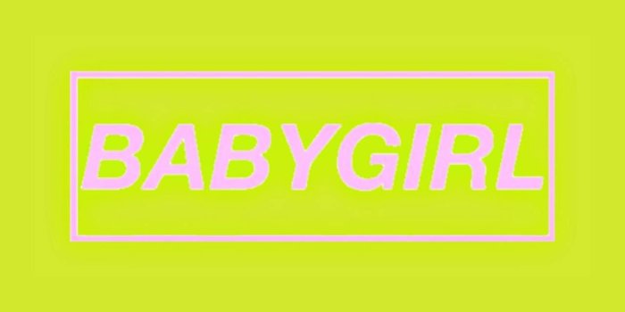 1280x1280 Baby girl wallpaper by Phennyfluff06 - 89 - Free on ZEDGE™