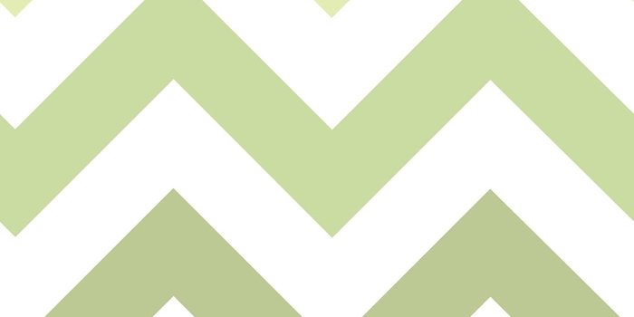 1463x1500 Wall Pops NU1417 Green Zig Zag Peel and Stick Wallpaper - - Amazon.com