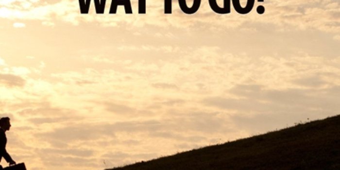 1080x1920 Inspirational Quotes Wallpaper iPhone (77+ images)