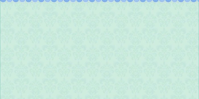 1600x1200 Baby Powerpoint Backgrounds Conventional Baby Boy Pics - Baby Boy