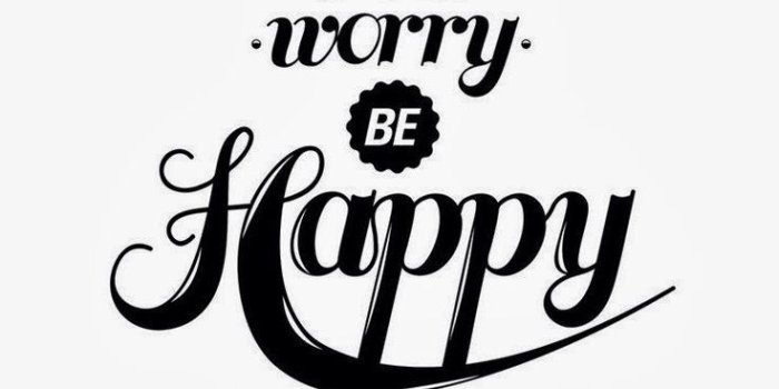 736x1377 Be Happy Wallpapers Group (74+)