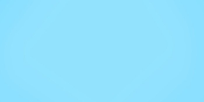 1200x1600 Light Blue Solid Printed Photography Background / 9101 in 2020