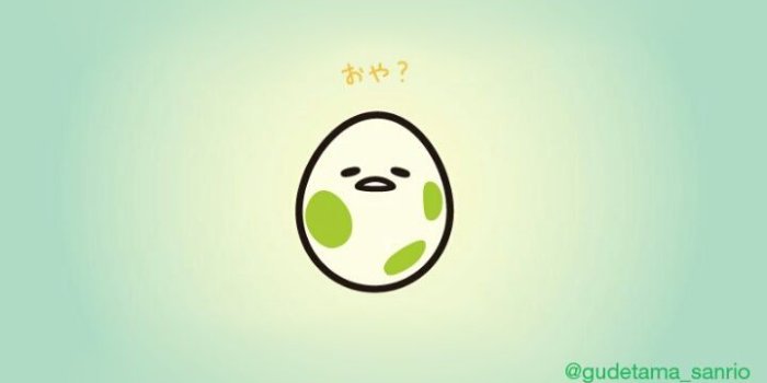 720x1280 art, baby, background, beautiful, beauty, cartoon, cute art, cute