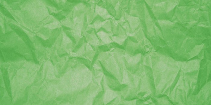 1600x1066 50+] Mint Green Wallpapers on WallpaperSafari