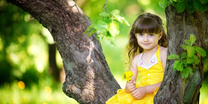 1920x1080 Cute Baby Girl Wallpapers 31 - johnidj Wallpaper (38849767) - Fanpop