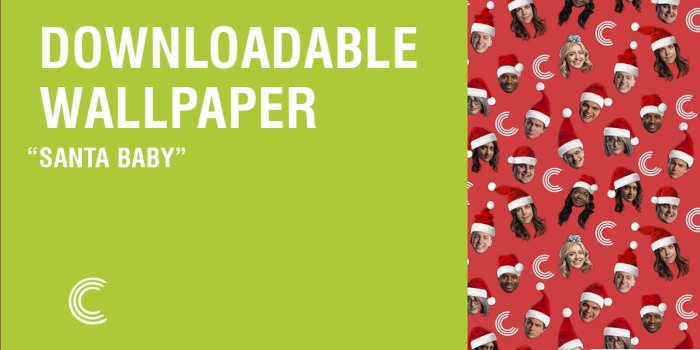 1280x720 Studio C Wallpaper 