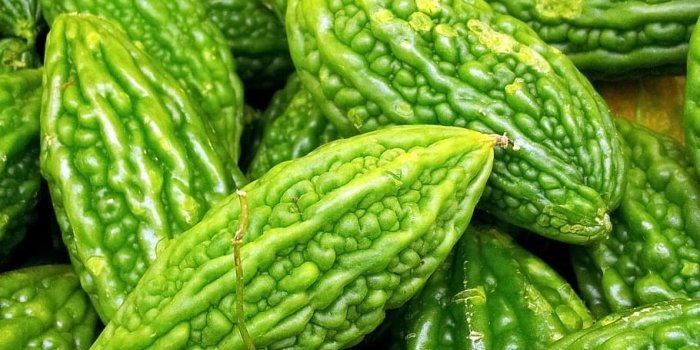 910x1213 HD wallpaper: bitter gourd lot, baby bitter gourd pile, green