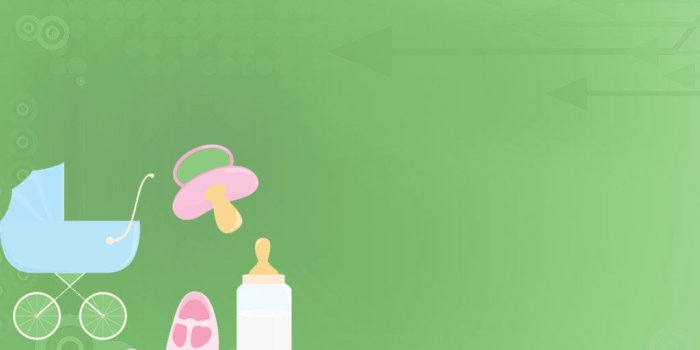 1024x768 Best 64+ Crying PowerPoint Backgrounds on HipWallpaper | Awsome