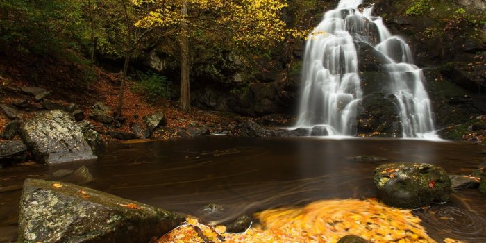 1920x1280 Smoky Mountain Wallpaper Desktop (61+ images)