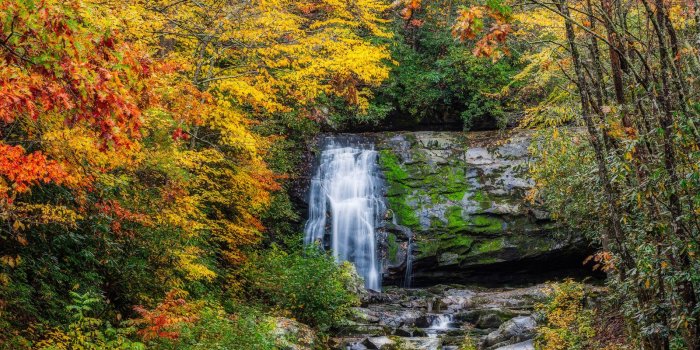 1600x1066 Fall Smoky Mountain Desktop Wallpaper - HD Wallpaper For Desktop