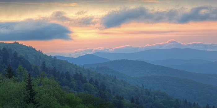 2500x1666 Best 43+ Gatlinburg Wallpaper on HipWallpaper | Gatlinburg