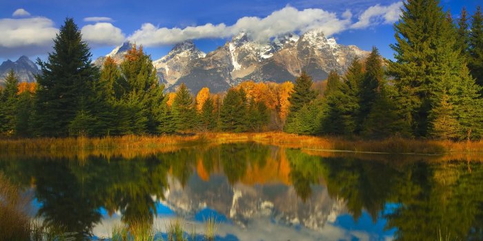 1920x1080 Great Smoky Mountains Wallpapers - Top Free Great Smoky Mountains