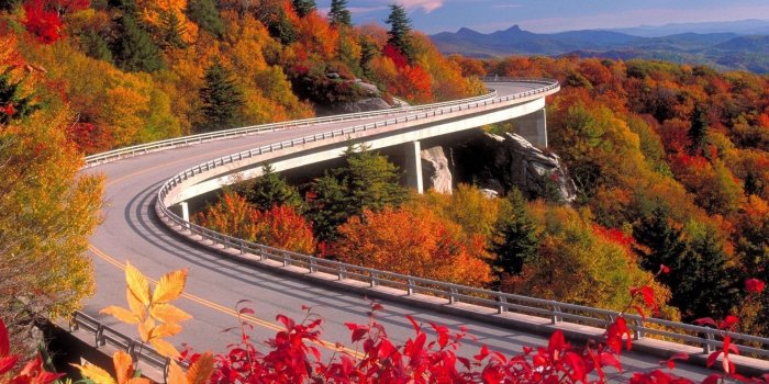 1920x1200 Blue Ridge Mountains Desktop Wallpaper (45+ images)