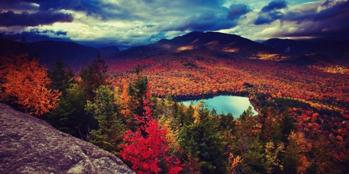 1920x1080 Mountain Wallpaper Hd Desktop