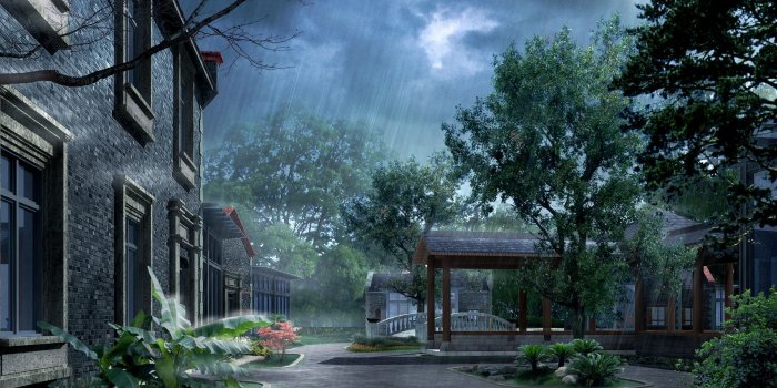 1920x1200 Japanese street wallpaper | Stadt wallpaper, Herbst