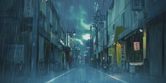 1920x1080 4511621 #Asian, #Japan, #cityscape, #clouds, #landscape