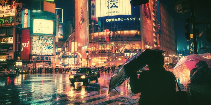 2048x1357 Japan • meh.ro