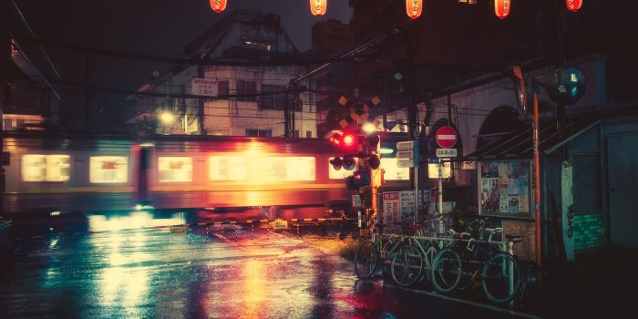 2048x1357 Japan • meh.ro