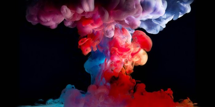 1920x1080 Abstract Smoke Wallpapers - Top Free Abstract Smoke Backgrounds