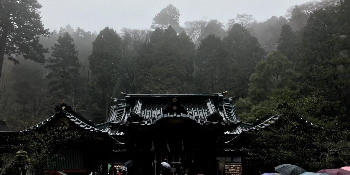 3736x2103 shrine 4K wallpapers for your desktop or mobile screen free and