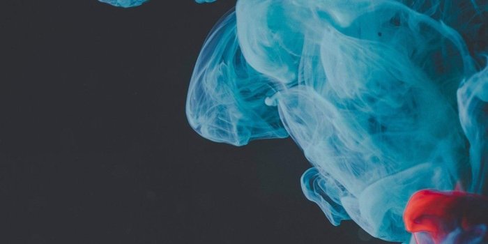 1083x2166 iPhone Wallpaper | Water, Organism, Illustration, Smoke, Electric