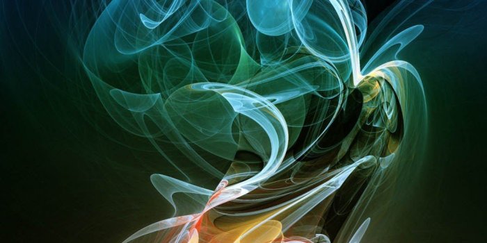 1080x1920 iPhone Wallpaper | Smoke, Fractal art, Graphic design, Design