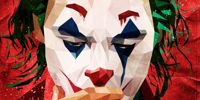 2048x1152 2048x1152 Joker Smoke Art 2048x1152 Resolution HD 4k Wallpapers