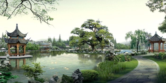 1920x1200 Japan Nature Wallpaper ·① WallpaperTag