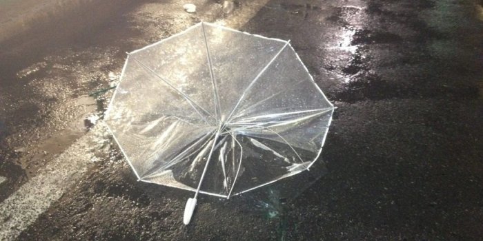 1024x768 An Open Letter to Japanese Weather - GaijinPot