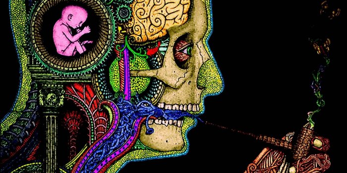 1680x1050 Free download Psychedelic Smoke Art Wallpapers 1920x1200 942264