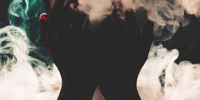 720x1320 mele mannil on Smoke bomb photography | Smoke pictures