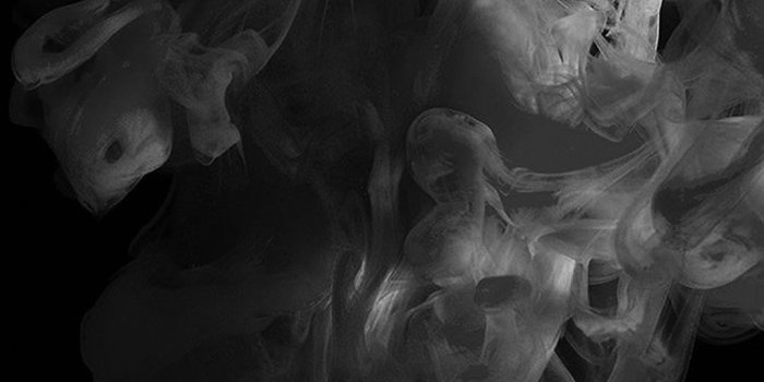1080x1920 Smoke Dark Bw Abstract Fog Art Illust iPhone 8 Wallpapers Free