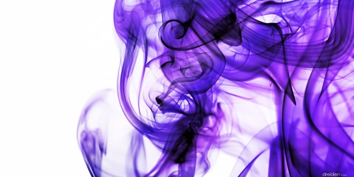 1680x1050 HD Smoke Wallpapers Wallpapers | Smoke art, Smoke background