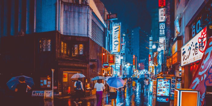 5355x3347 5422609 5355x3347 #wet, #street photography, #lights, #street