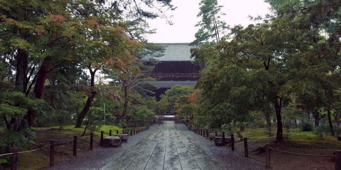 1024x768 What To Do When It Rains In Japan – Boutique Japan