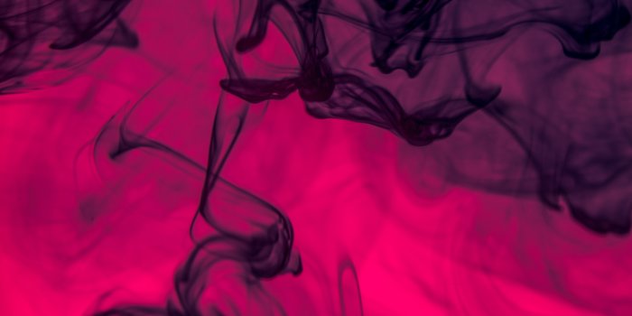 5666x3777 shroud abstraction smoke High Quality Wallpapers,High Definition