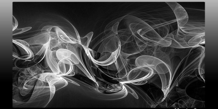 1280x720 Black Smoke Wallpaper for Android - APK Download