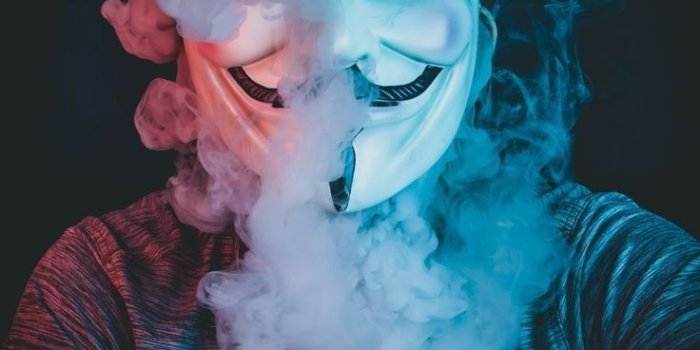 736x1104 Wallpapers by PRATHAM RAJ | Smoke photography, Smoke pictures