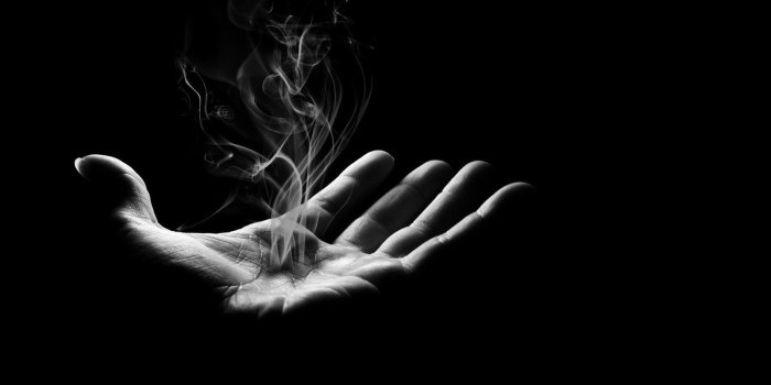 1600x900 Smoke Art - 1600x900 Wallpaper - Ecopetit.cat