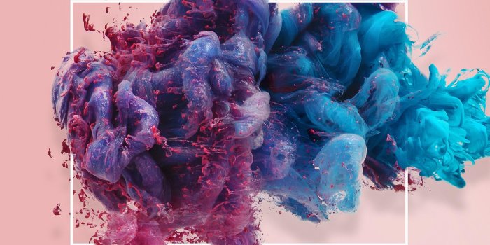 2560x1920 Colorful Smoke Wallpapers - Top Free Colorful Smoke Backgrounds