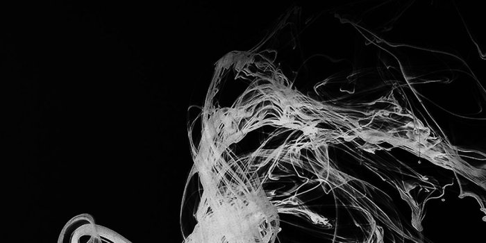 1080x1920 Smoke Art White Fire iPhone 8 Wallpapers Free Download