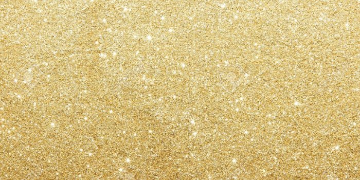 1300x1032 Gold Glitter Wallpaper - Light Glitter Gold Background - 1300x1032