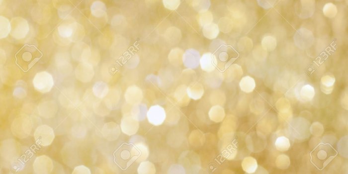 1300x1163 Free download Light Gold Backgrounds Images The Art Mad Wallpapers