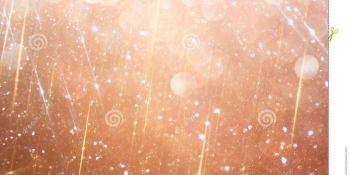 1280x1024 Free download Rose Gold Sparkle Background glitter vintage lights